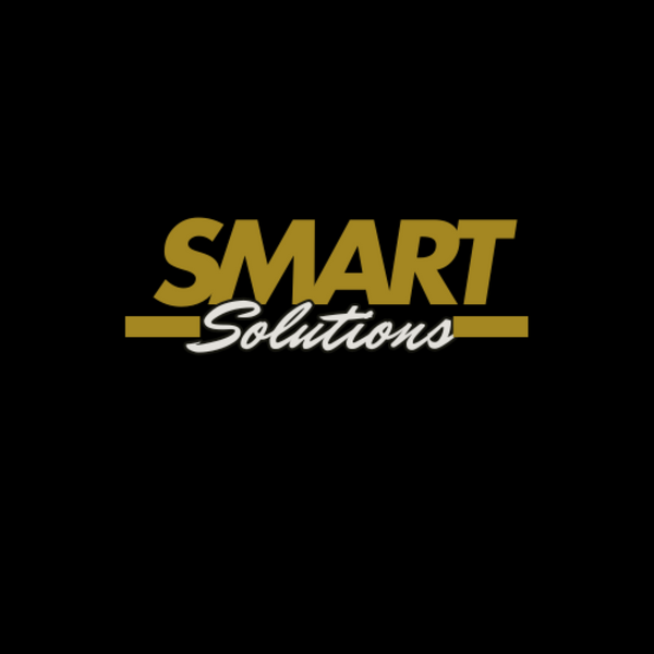 SmartSolutions